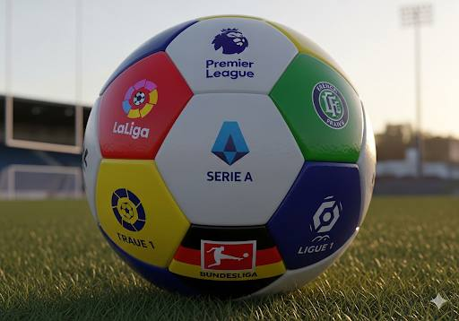 巴西vs乌拉圭 比赛场景